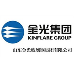 金光集团