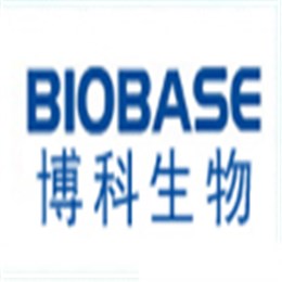 有实力的供应商,我们也很放心!