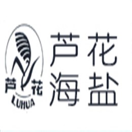 蒙德胶带,我们很信赖