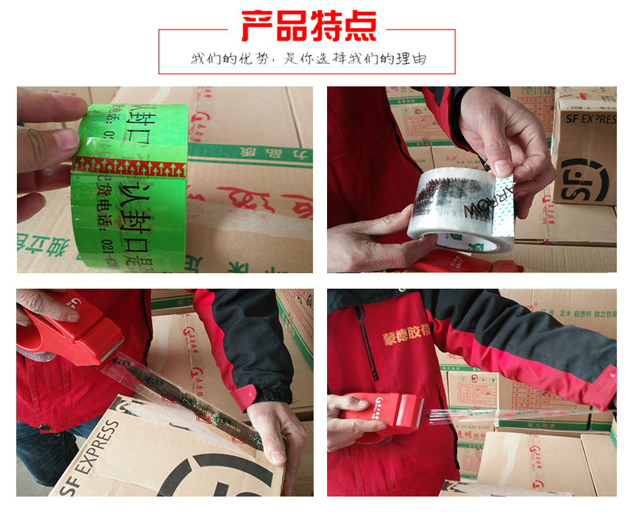 20171225161404_6006-恢复的 副本 20171225161404_6006-恢复的 副本