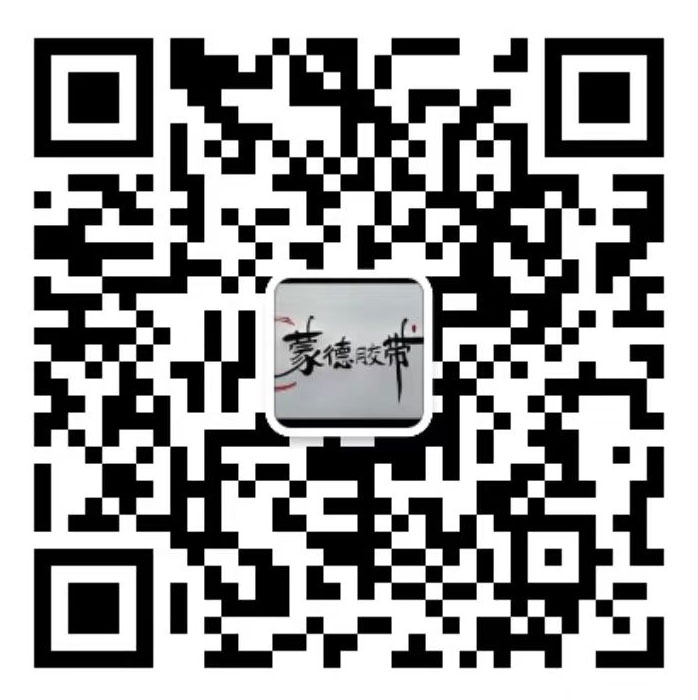 扫一扫,了解更多